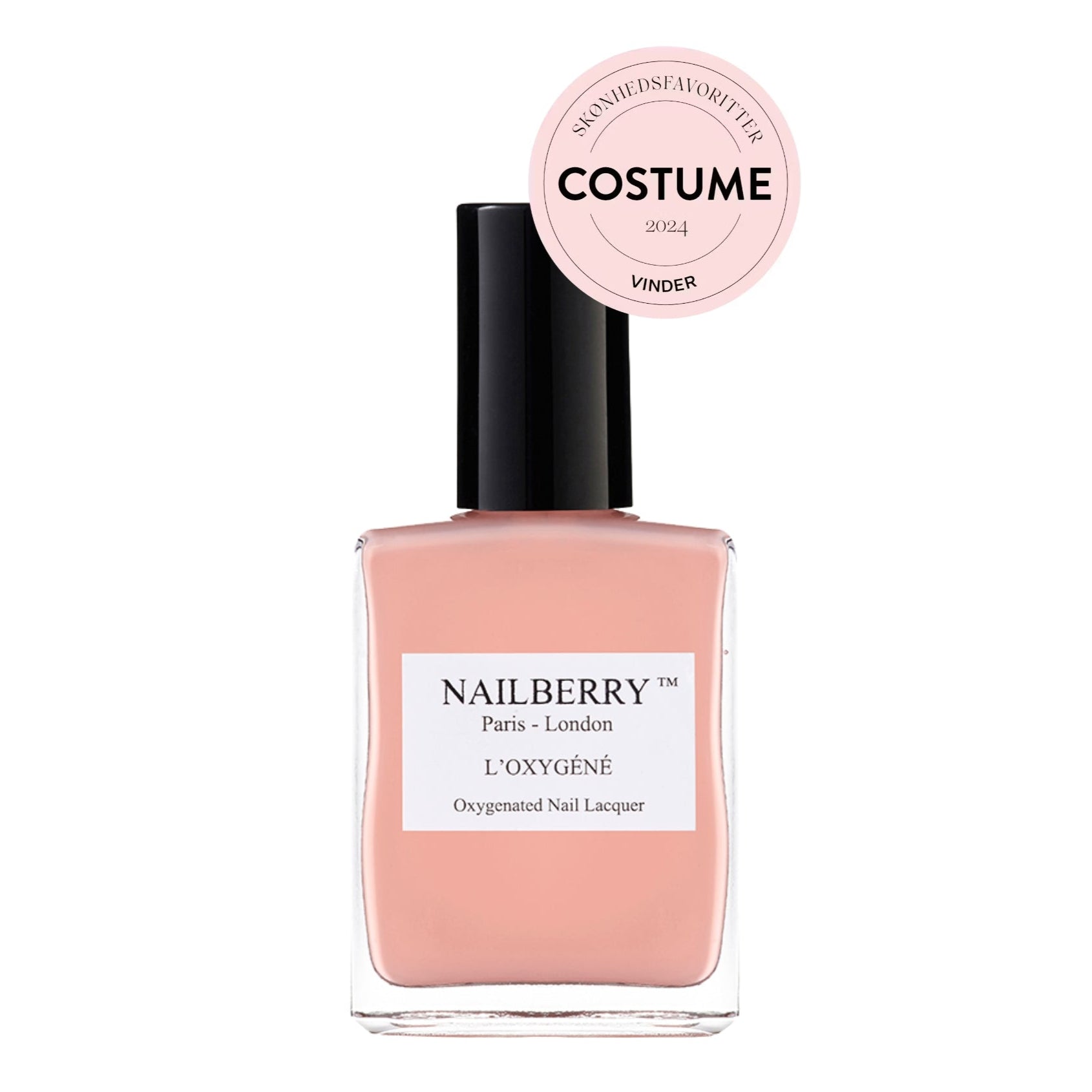 Neglelak - Happiness